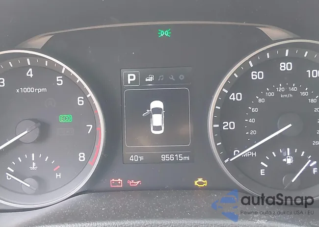 5NPD84LFXJH219358: 44083129