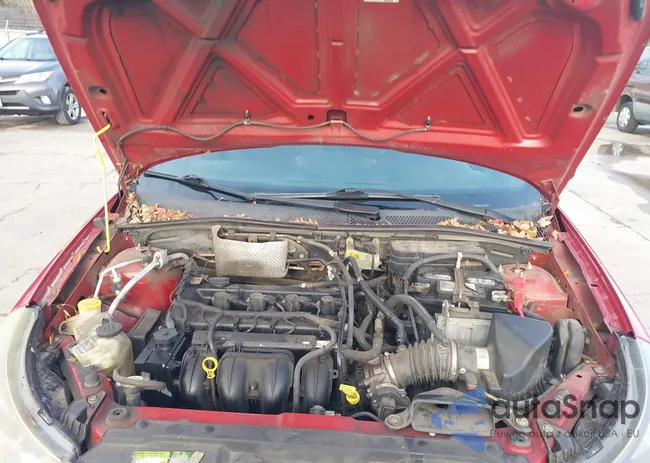 1FAHP3GN4AW274582: 44083132