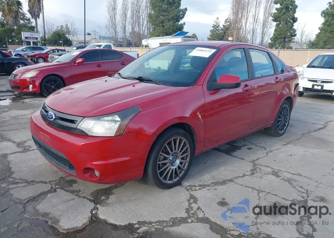 1FAHP3GN4AW274582: 44083132