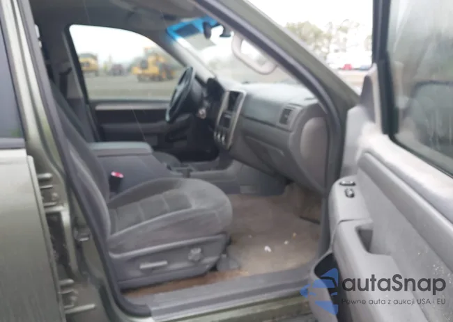 1FMZU73KX3ZB16948: 44083133