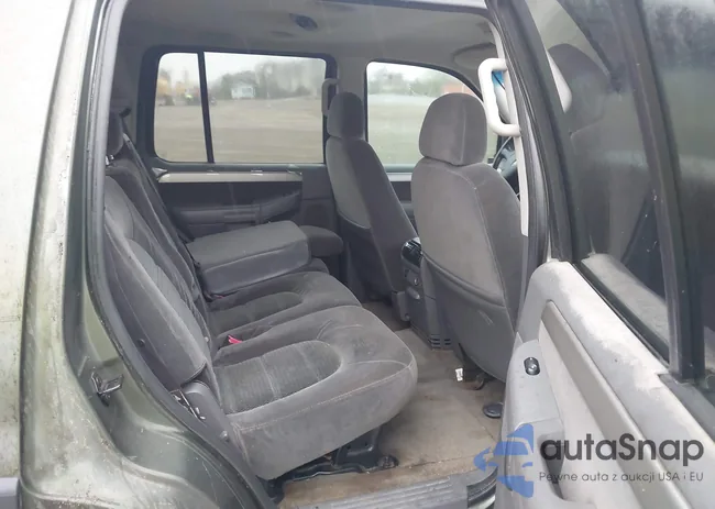 1FMZU73KX3ZB16948: 44083133