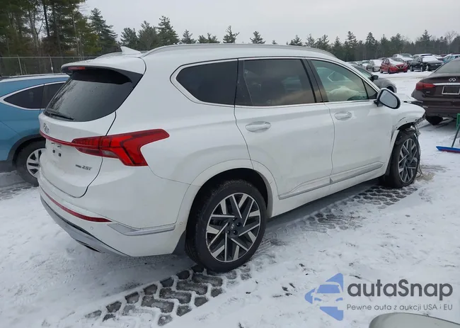 5NMS5DAL9PH549426: 44083137