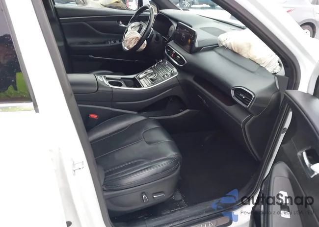 5NMS5DAL9PH549426: 44083137