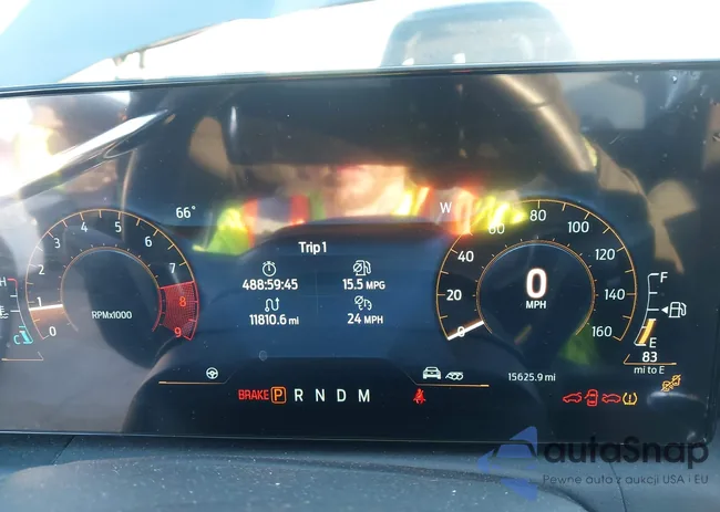 1FA6P8CF3R5415923: 44083138