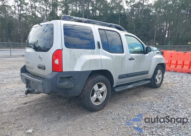 5N1AN08U87C527981: 44083140