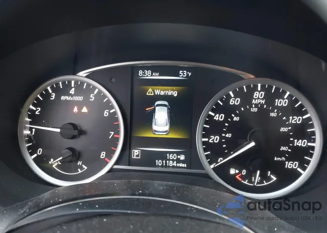 3N1AB7APXHY311247: 44083141