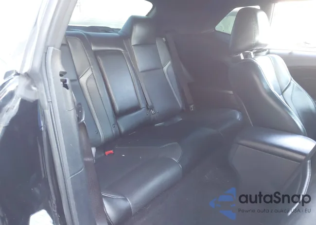 2C3CDZAGXGH323337: 44083142