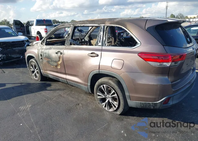 5TDZARFH4KS050079: 44083144