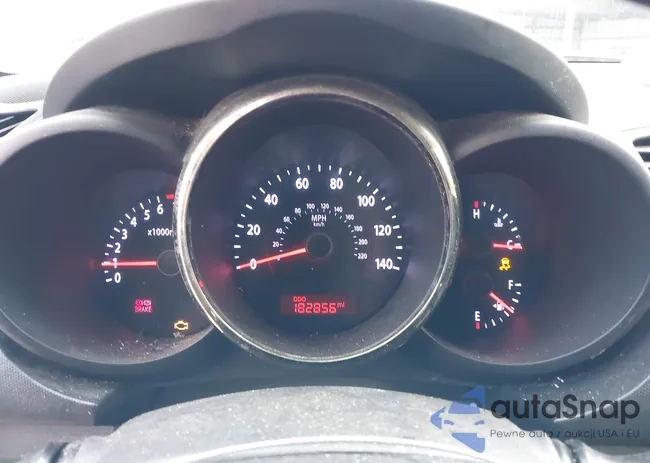 KNDJT2A28A7102615: 44083146