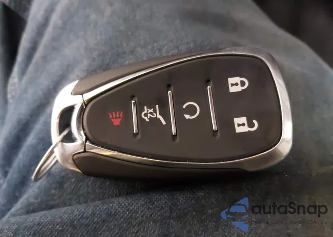 KL79MSSL3MB087852: 44083147