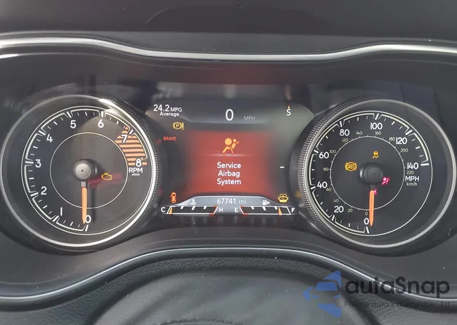 1C4PJMBX7KD183289: 44083148