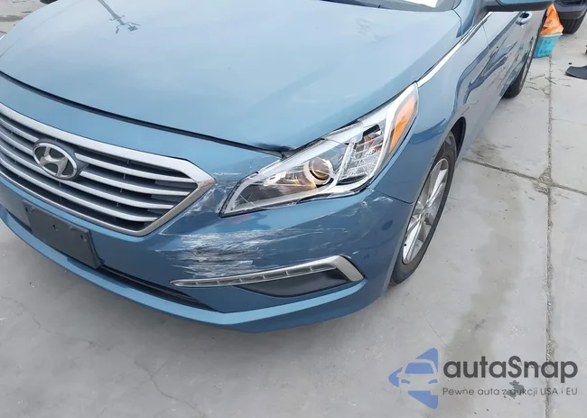 5NPE24AF5FH149123: 44083155