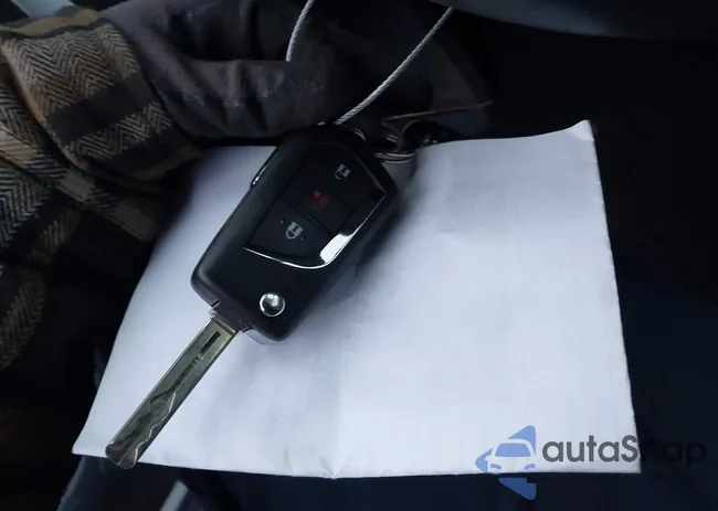 2T3G1RFV2MC191748: 44082167