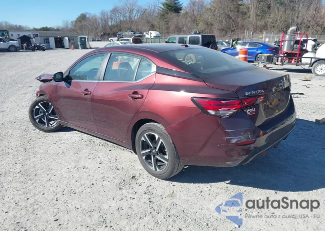 3N1AB8CV2RY275749: 44082171