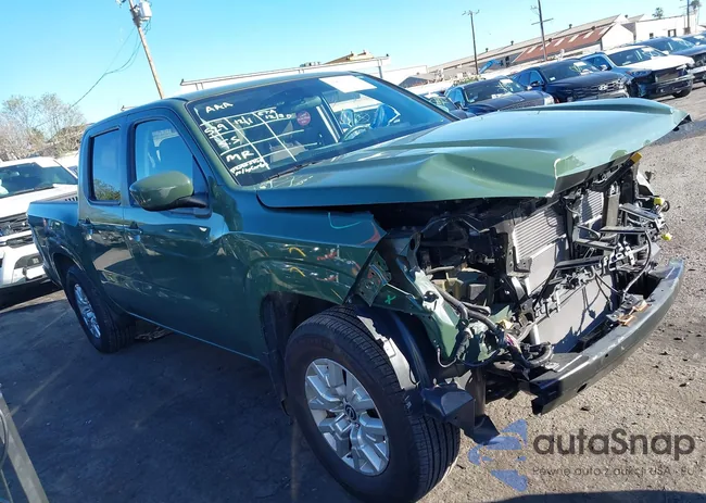 1N6ED1EJ1RN626591: 44082175