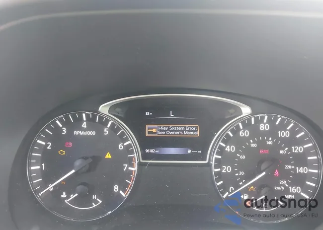 5N1DR2MN0KC644670: 44082176