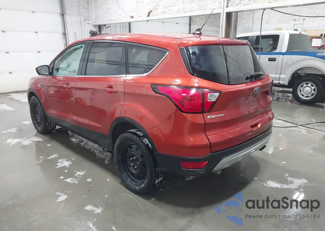 1FMCU9GD3KUC35370: 44082178