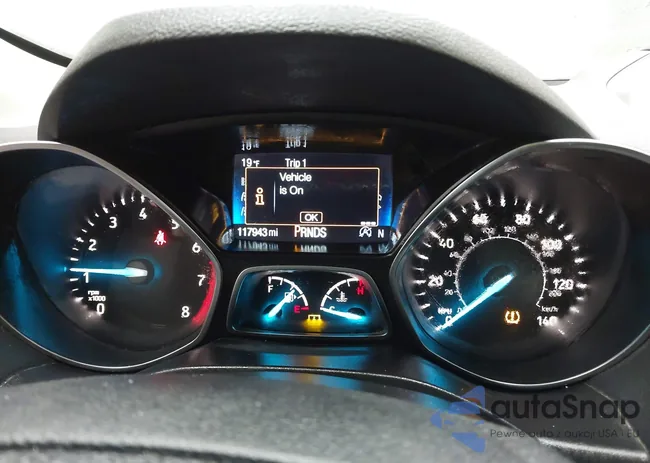 1FMCU9GD3KUC35370: 44082178