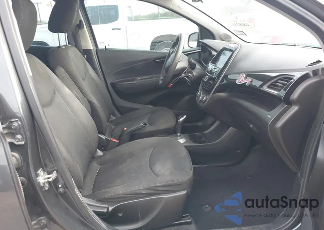 KL8CD6SA4LC410841: 44082184