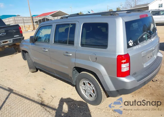 1C4NJPBA1GD669849: 44082190