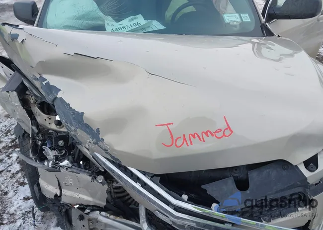 2CNFLCEC9B6389815: 44082196