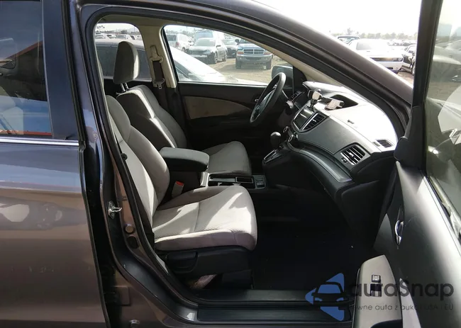 3CZRM3H5XGG710391: 44082205