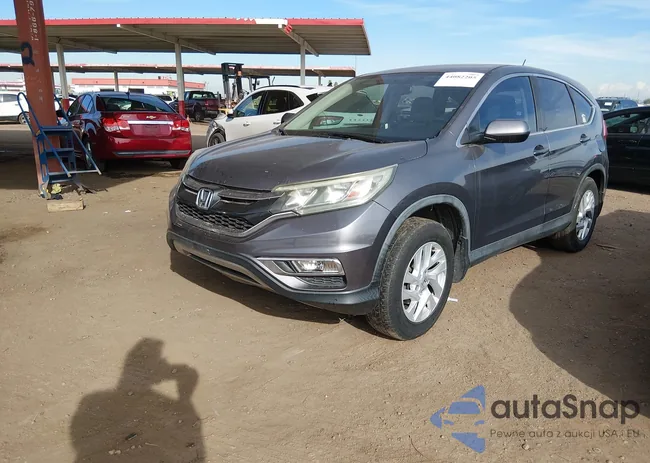 3CZRM3H5XGG710391: 44082205