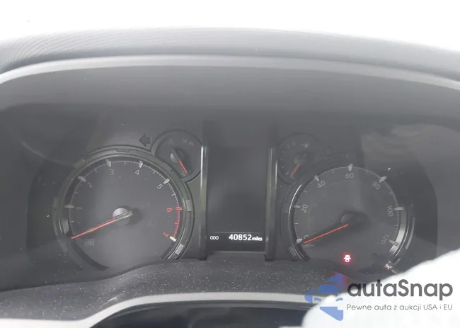 JTEMU5JR1R6273261: 44082207