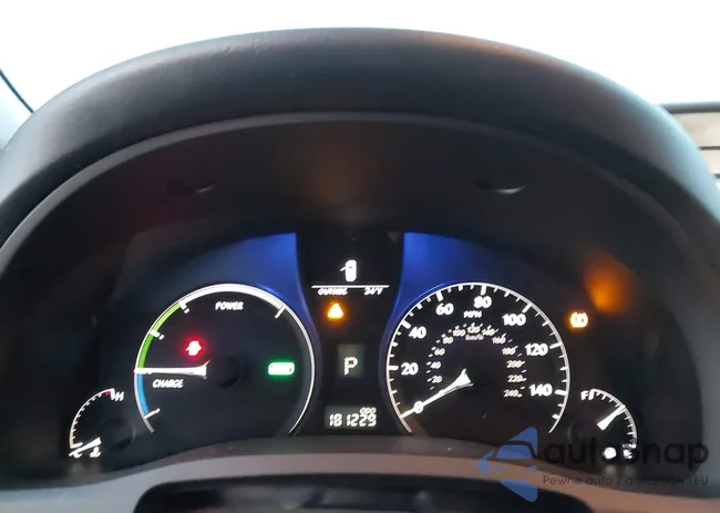 JTJBC1BA7C2429671: 44082209