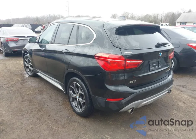 WBXHT3C38J5L34785: 44082210