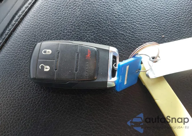 3C63RRGL3RG191078: 44082212