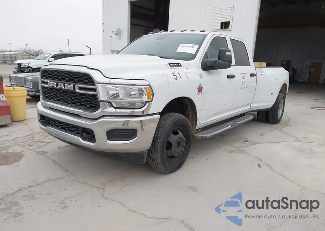 3C63RRGL3RG191078: 44082212