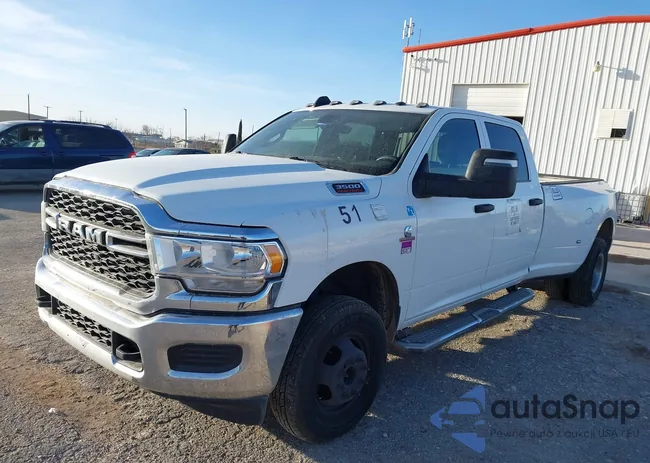 3C63RRGL3RG191078: 44082212