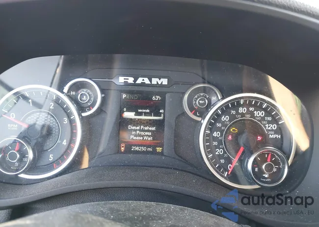 3C63RRGL3RG191078: 44082212