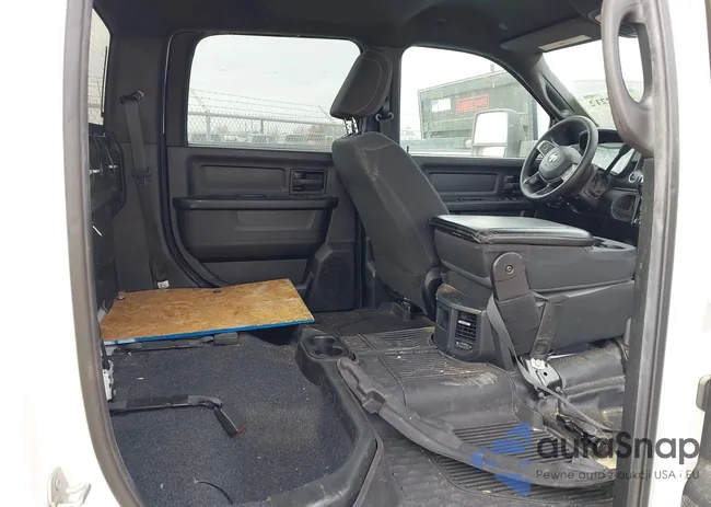 3C63RRGL3RG191078: 44082212