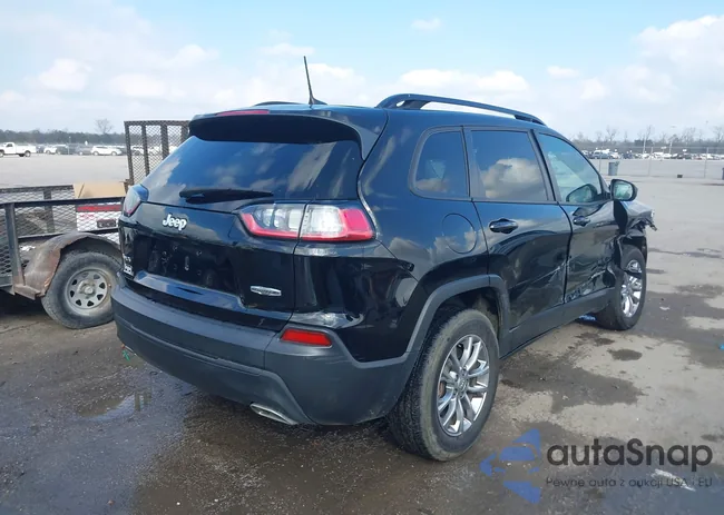 1C4PJMMX7ND531190: 44082214