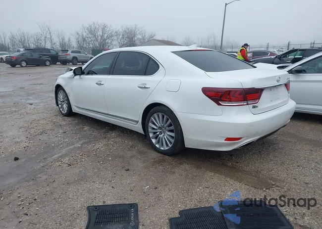 JTHDL5EF4F5007160: 44082217