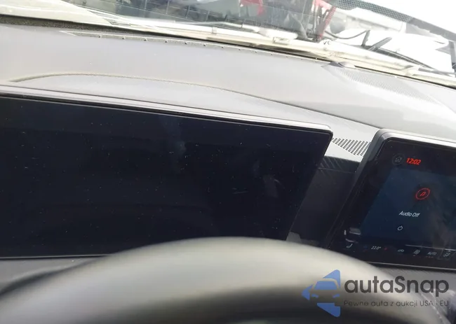 1FA6P8CF2R5425987: 44082219