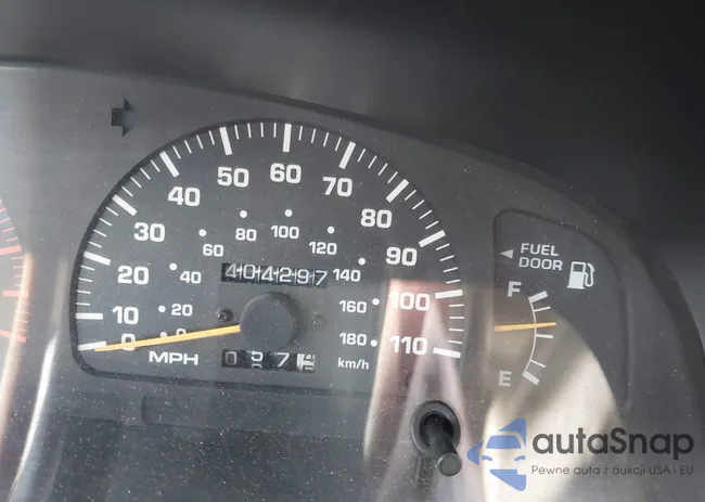 JT3GN86R1W0072164: 44082220