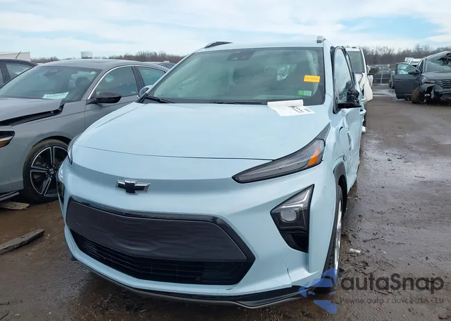 1G1FY6S01P4160564: 44082221