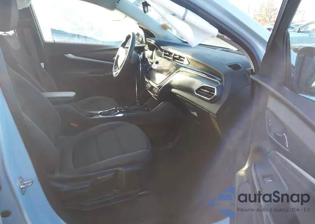 1G1FY6S01P4160564: 44082221