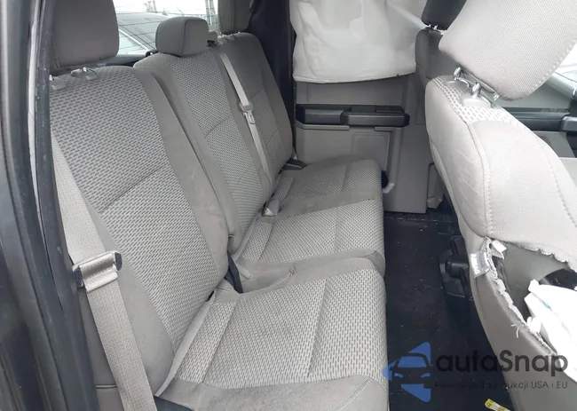 1FTFX1EF4HFC65375: 44082226