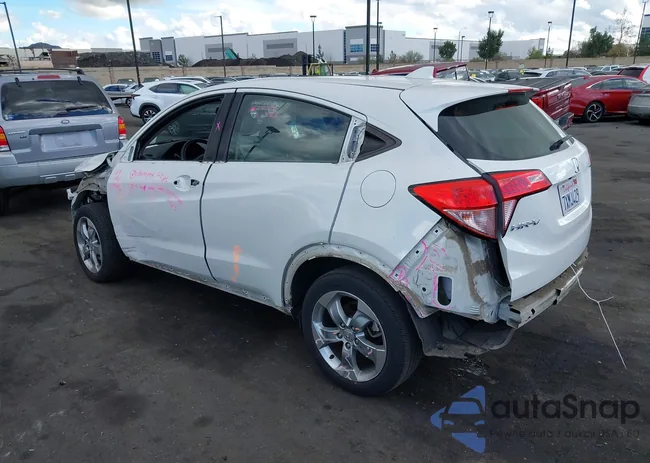 3CZRU5H39HM717068: 44082227