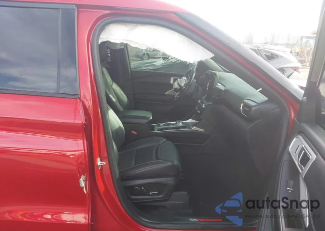 1FM5K8GCXLGD16947: 44082231