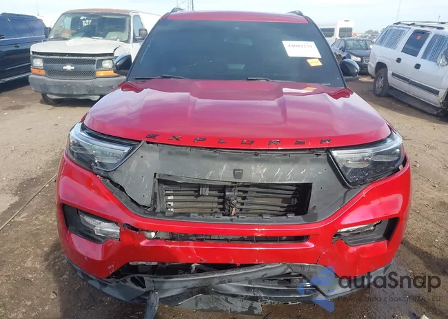 1FM5K8GCXLGD16947: 44082231