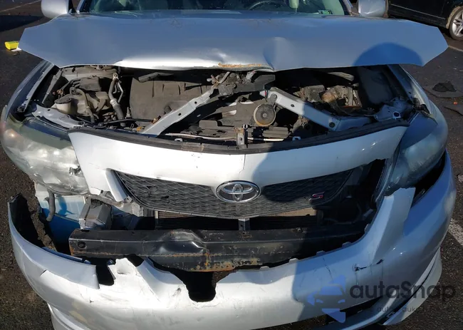 2T1BU4EE3AC298284: 44082233