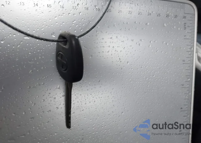 JTKDE167890285341: 44082240