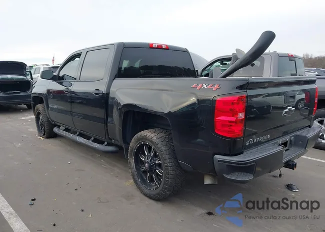 3GCUKPEC9JG253600: 44082241