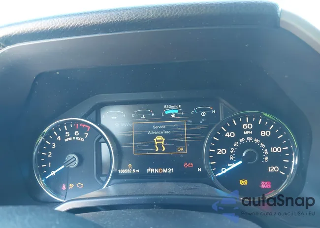 1FTEW1EG3GFA43870: 44082244