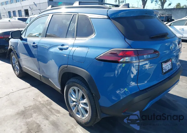 7MUCAAAG8TV164566: 44082246